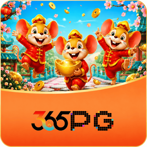 365pg Loteria Online Brasil - Plataforma Certificada
