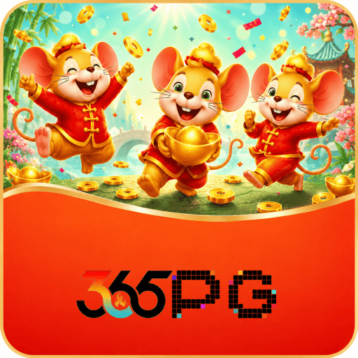 365pg Logo Verificado