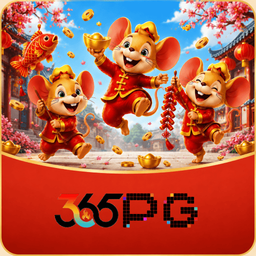 Fortune Ox Auditado