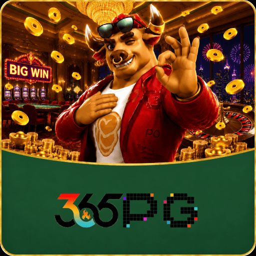 Fortune Rabbit Verificado