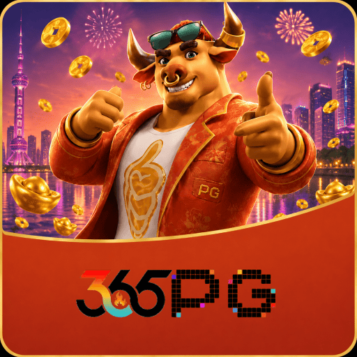 Fortune Tiger Certificado