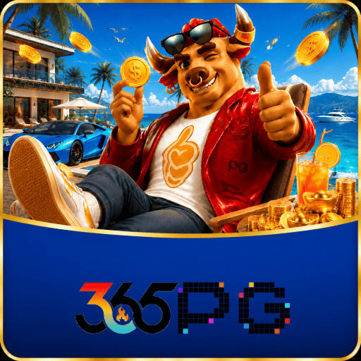365pg Download - Opções de Download por Plataforma