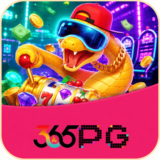 365pg Logo Seguro