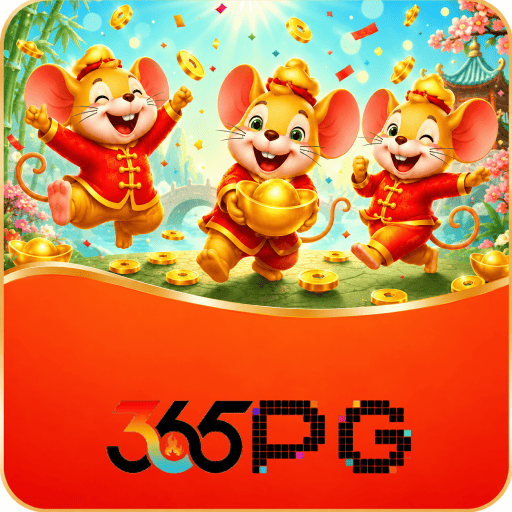 365pg Download Speed Test Logo - Teste de Velocidade Certificado