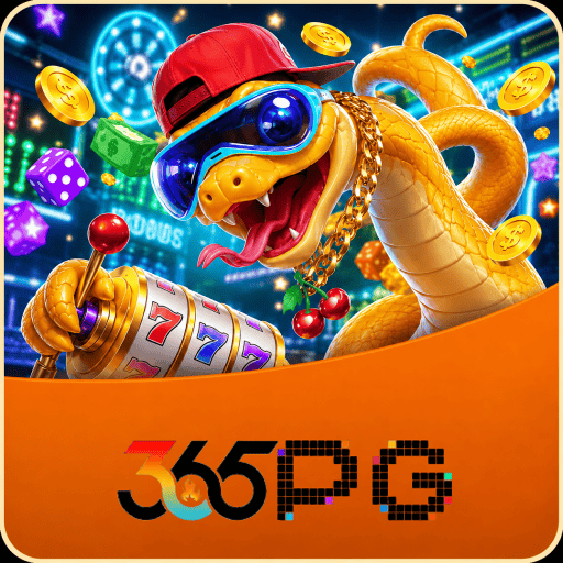 Requisitos do APK 365pg para Android - Logo Oficial