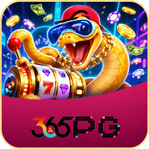 365pg Cassino Ao Vivo - 89 Mesas Evolution Gaming