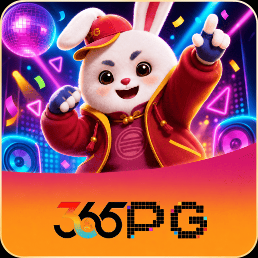 Logo da 365pg