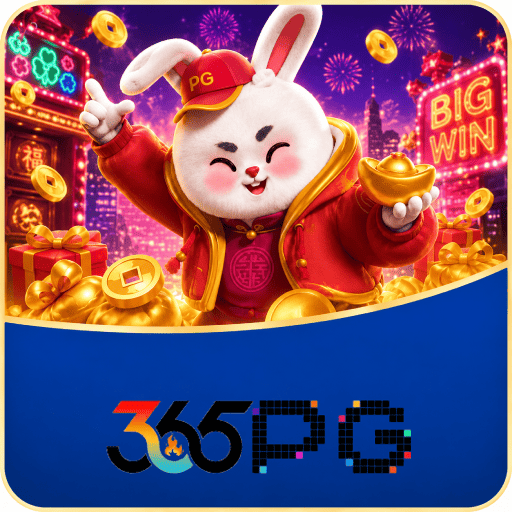 Principais provedores de slots da 365pg - NetEnt, Pragmatic Play, Play'n GO